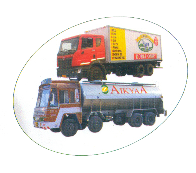 Food Processing Equipment